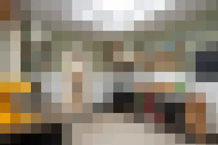 Berkdijksestraat 89 Tilburg thumbnail 17