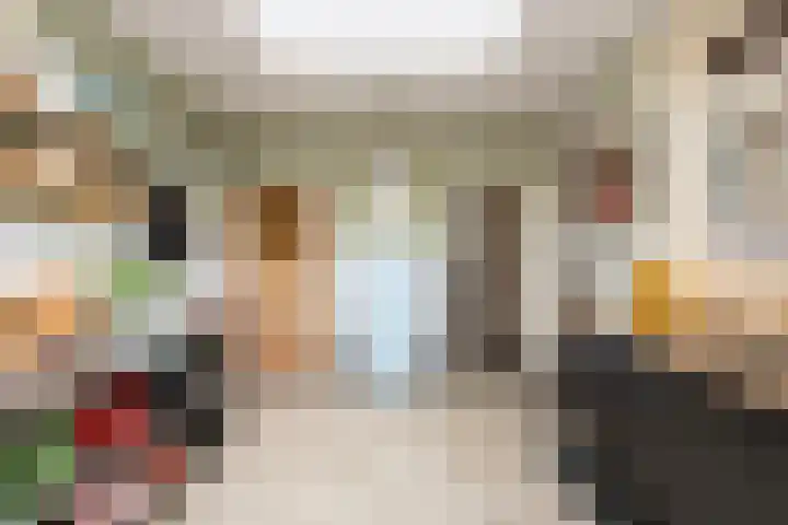 Berkdijksestraat 89 Tilburg thumbnail 19