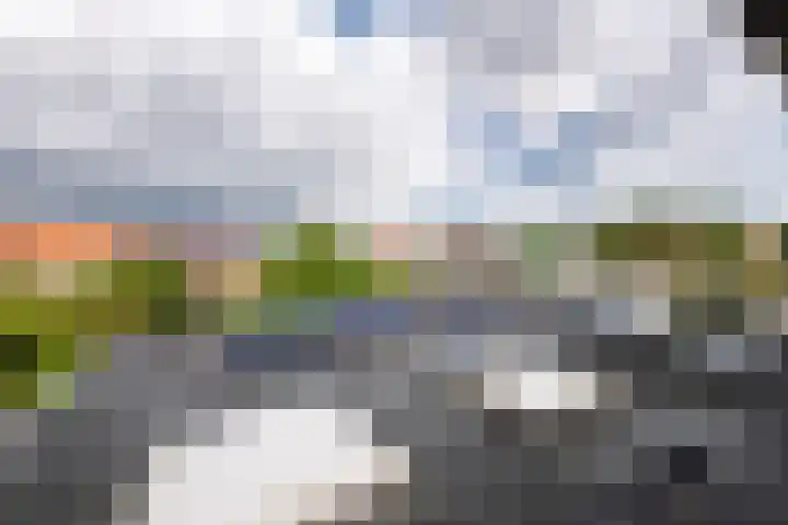 Berkdijksestraat 89 Tilburg thumbnail 35