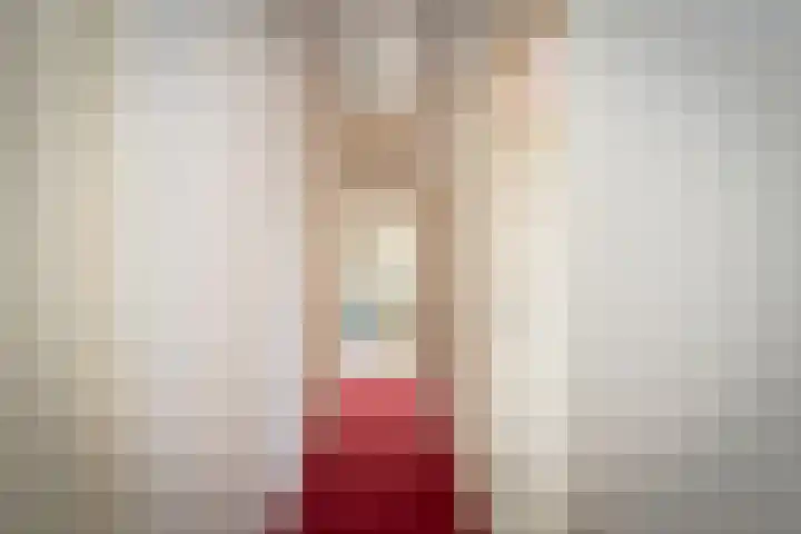 Berkdijksestraat 89 Tilburg thumbnail 36