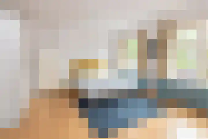 Berkdijksestraat 89 Tilburg thumbnail 37
