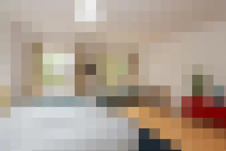 Berkdijksestraat 89 Tilburg thumbnail 38