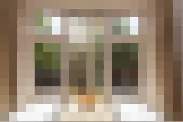 Berkdijksestraat 89 Tilburg thumbnail 39