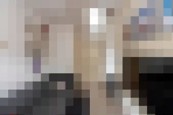 Berkdijksestraat 89 Tilburg thumbnail 41
