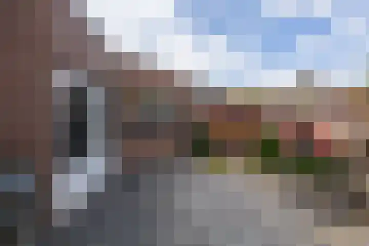 Berkdijksestraat 89 Tilburg thumbnail 46