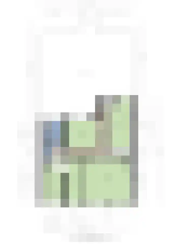 Berkdijksestraat 89 Tilburg thumbnail 57
