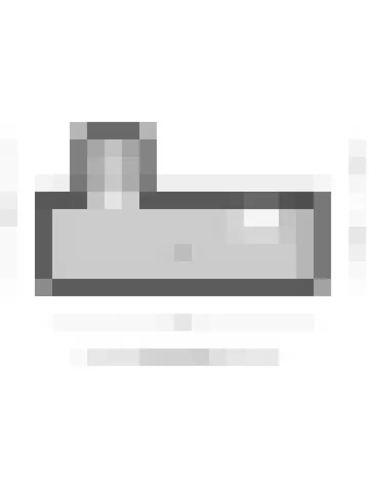 Berkdijksestraat 89 Tilburg thumbnail 58