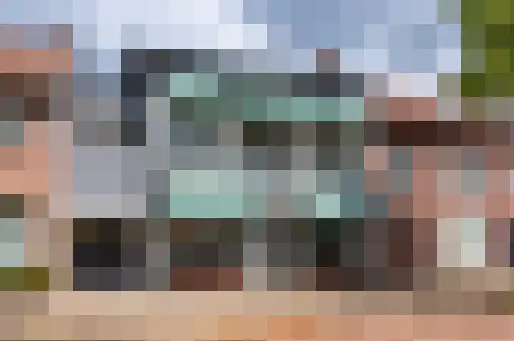 Berkdijksestraat 89 Tilburg thumbnail 8