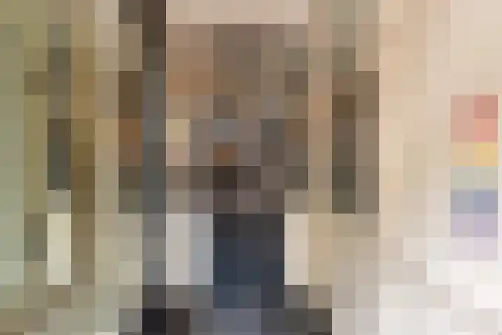 Berkdijksestraat 89 Tilburg thumbnail 9