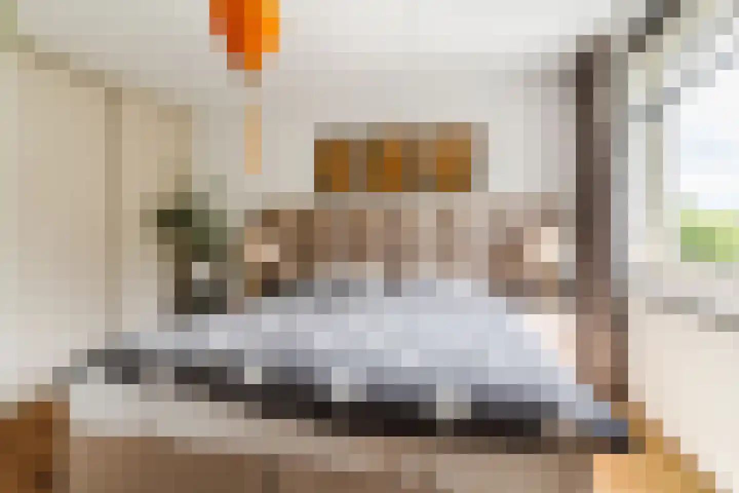 Berkeboom 20 Culemborg thumbnail 15