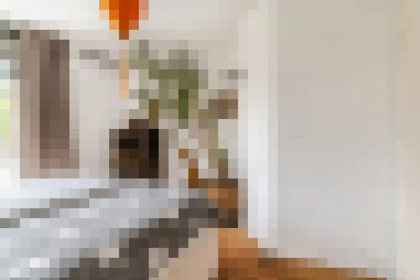 Berkeboom 20 Culemborg thumbnail 17