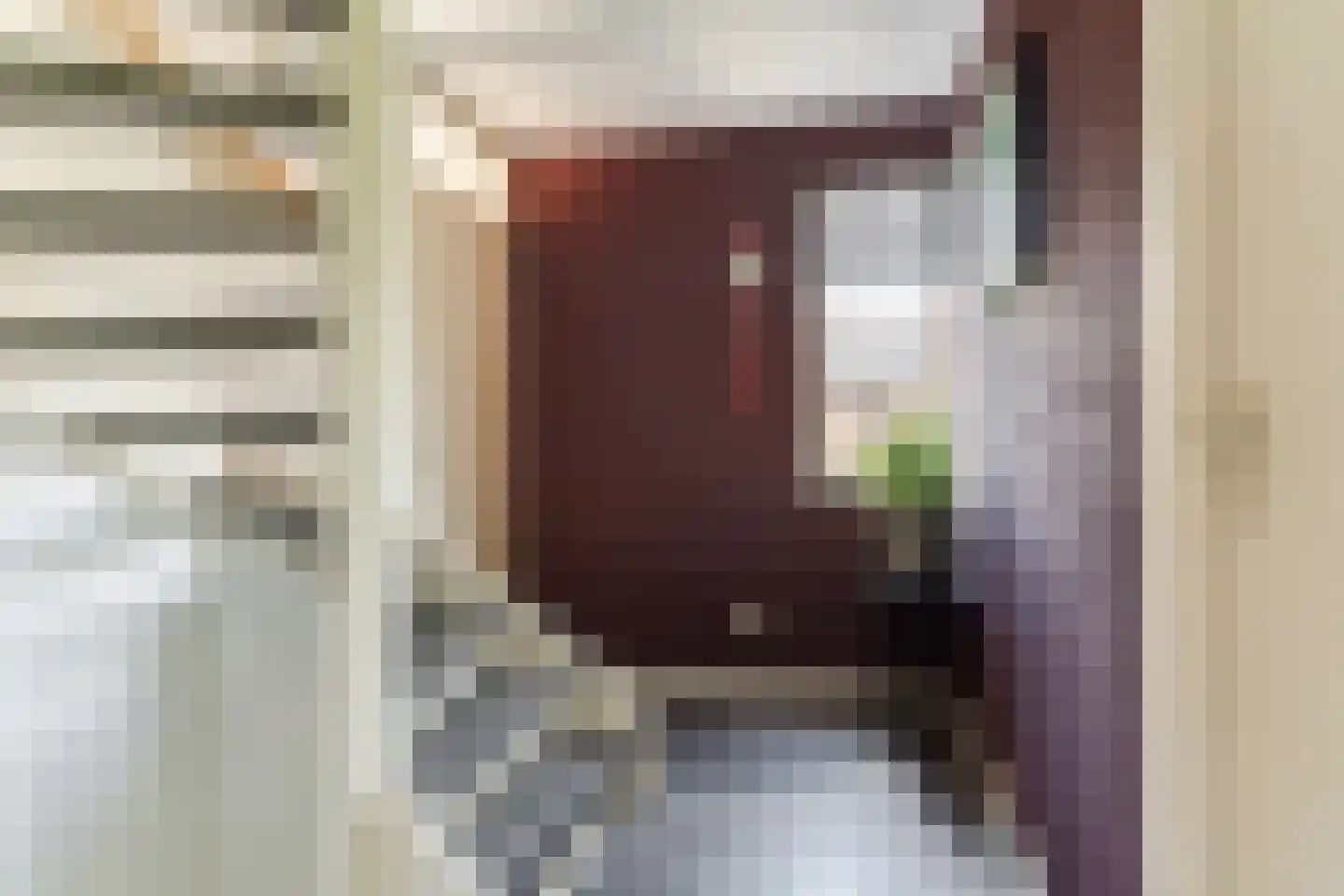 Berkeboom 20 Culemborg thumbnail 24
