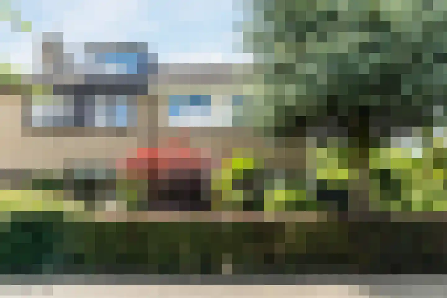 Berkeboom 20 Culemborg thumbnail 38