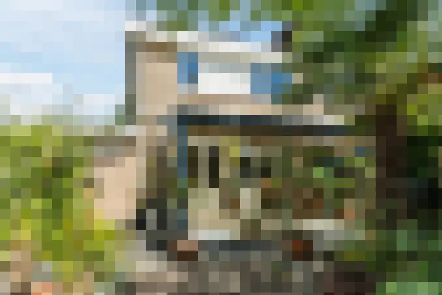 Berkeboom 20 Culemborg thumbnail 4