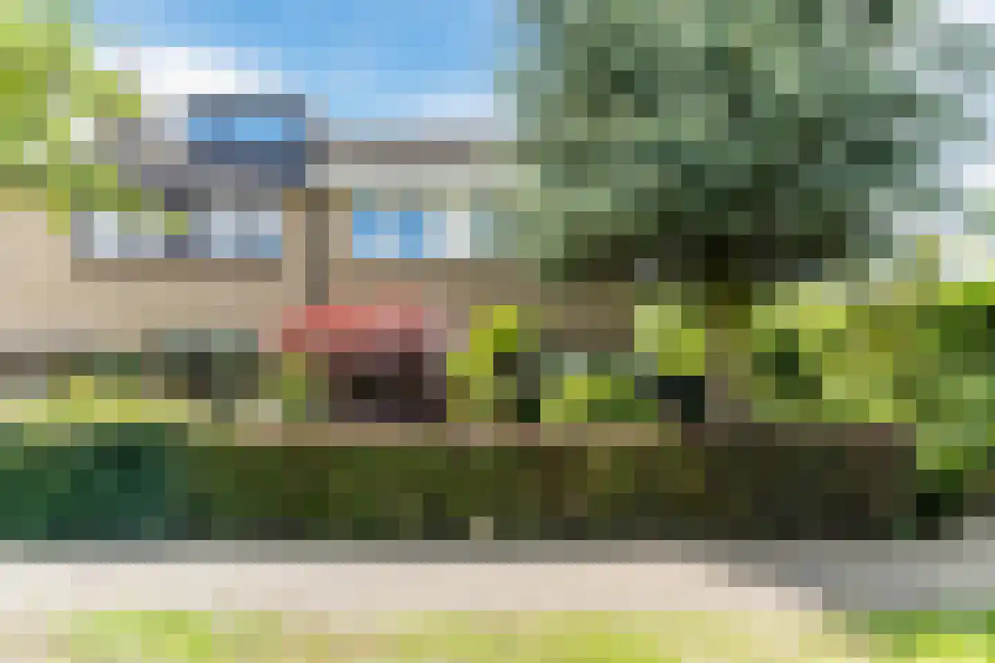 Berkeboom 20 Culemborg thumbnail 43