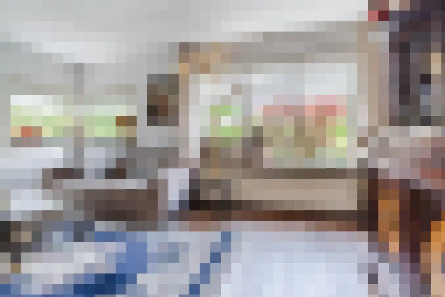 Berkeboom 20 Culemborg thumbnail 5