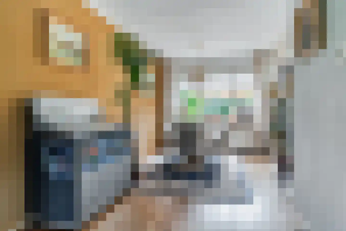 Berkeboom 20 Culemborg thumbnail 9