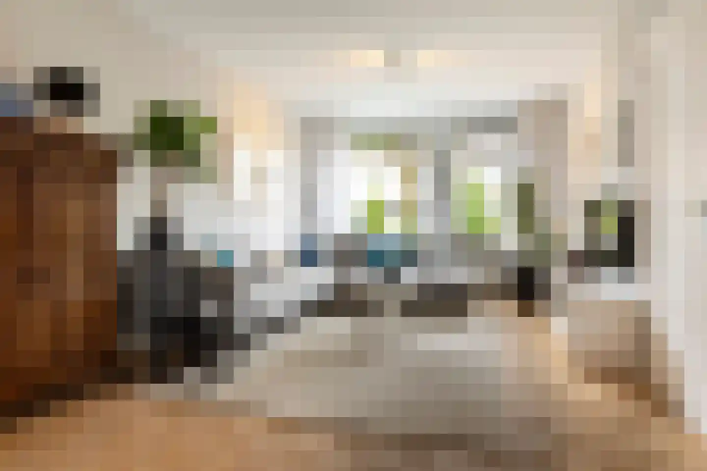 Berkeboom 26 Culemborg thumbnail 13