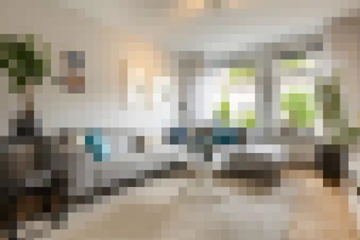 Berkeboom 26 Culemborg thumbnail 14