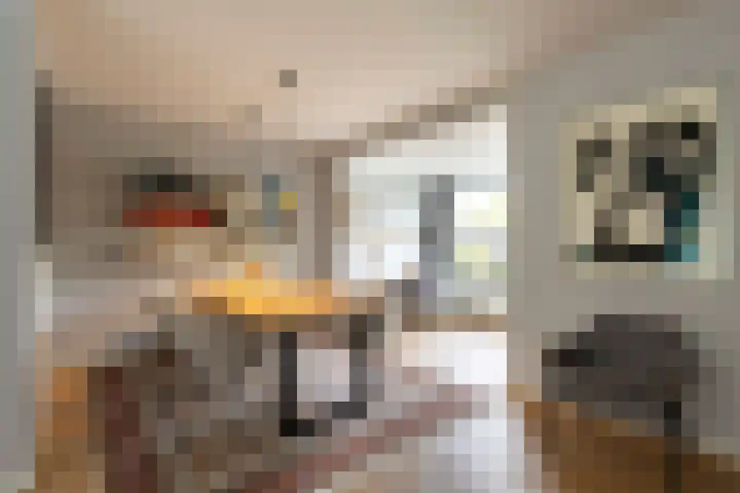 Berkeboom 26 Culemborg thumbnail 18