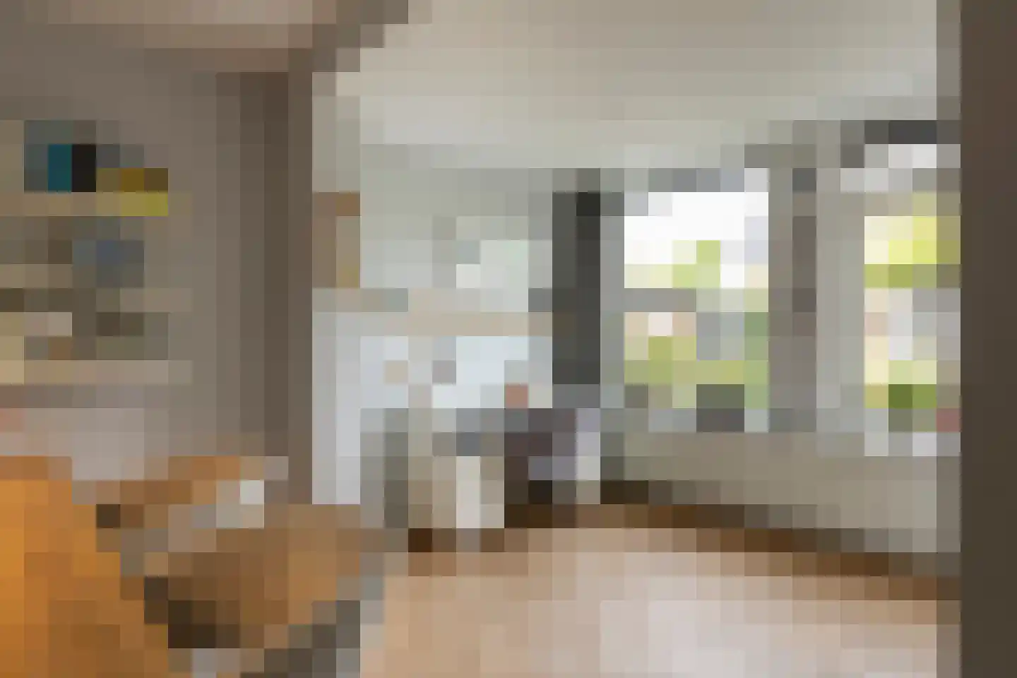 Berkeboom 26 Culemborg thumbnail 22