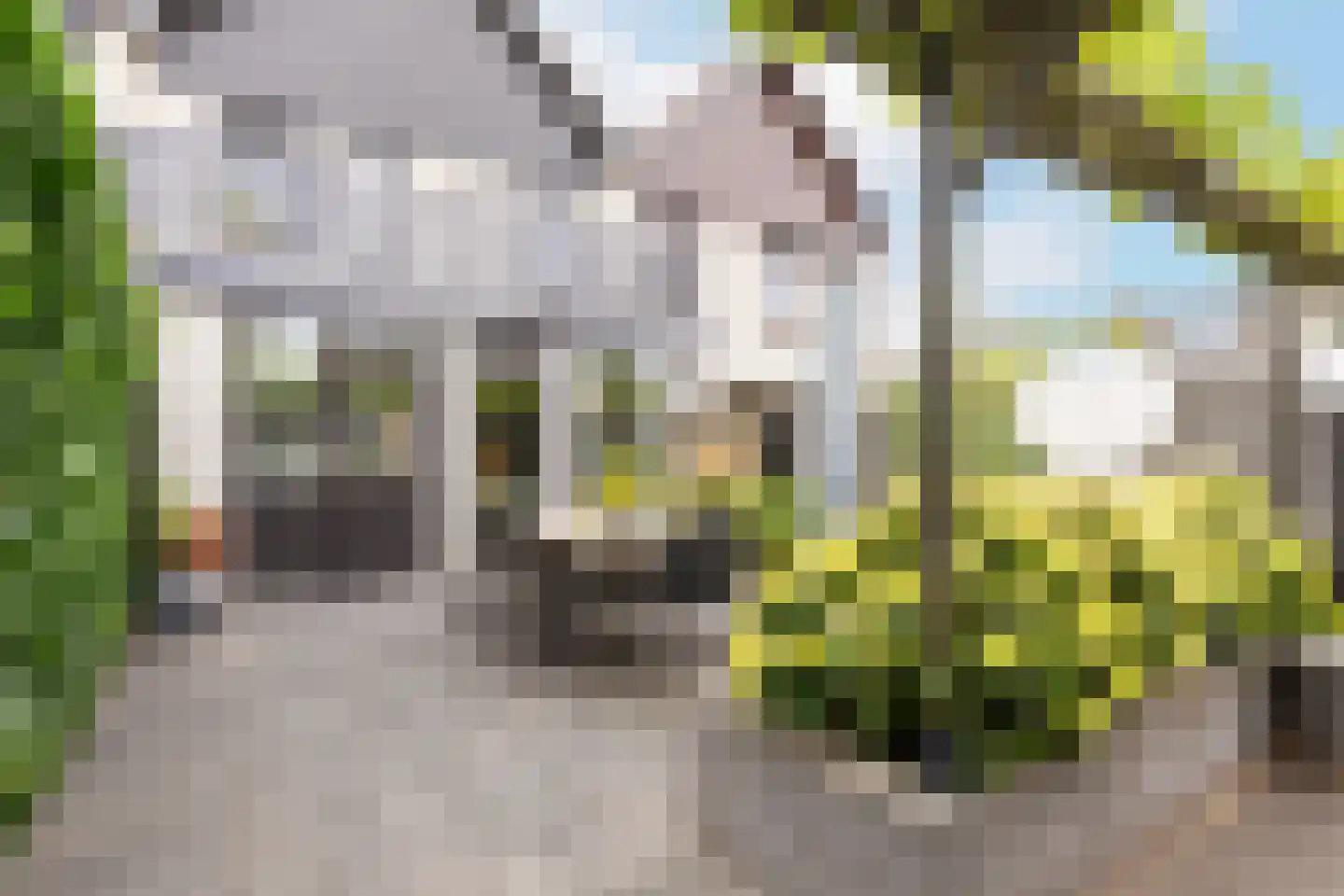 Berkeboom 26 Culemborg thumbnail 30