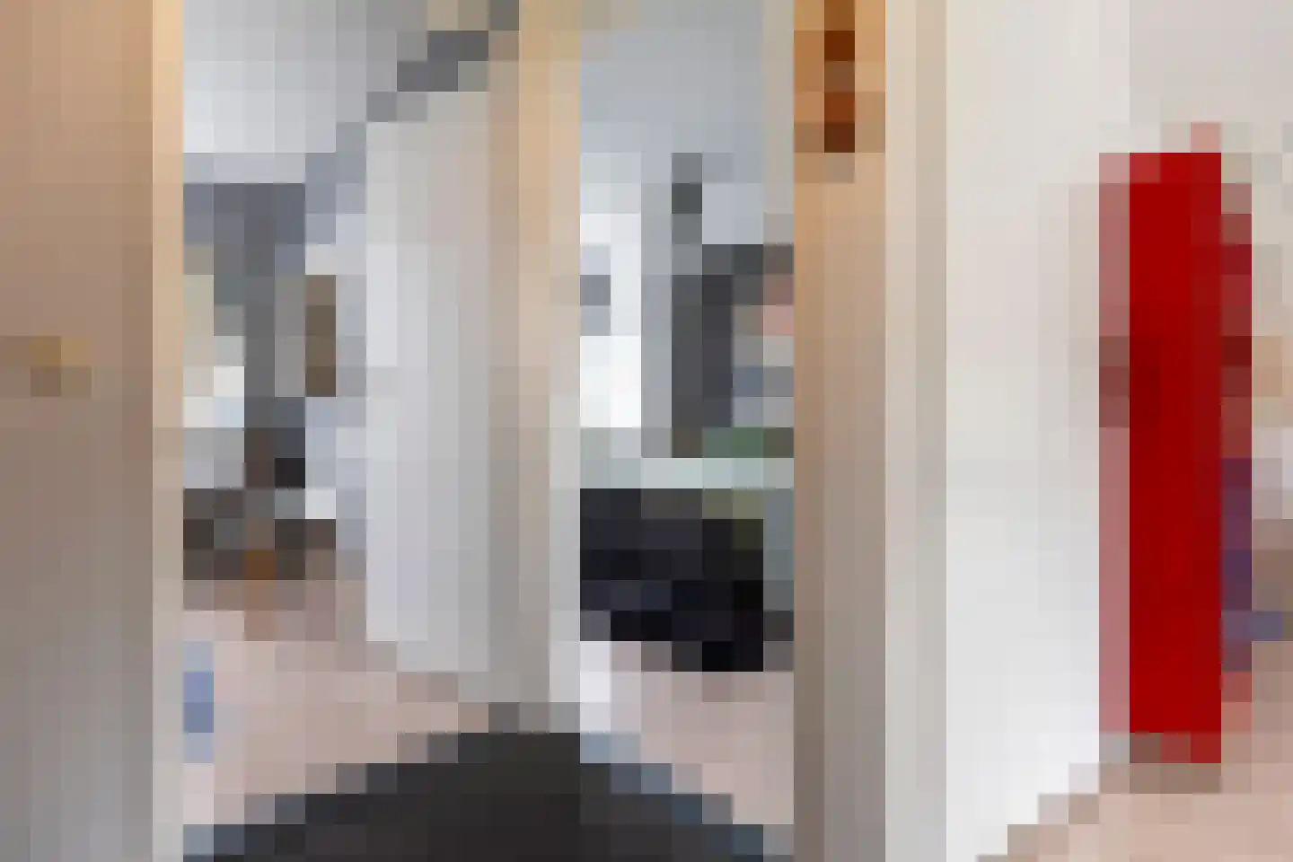 Berkeboom 26 Culemborg thumbnail 38