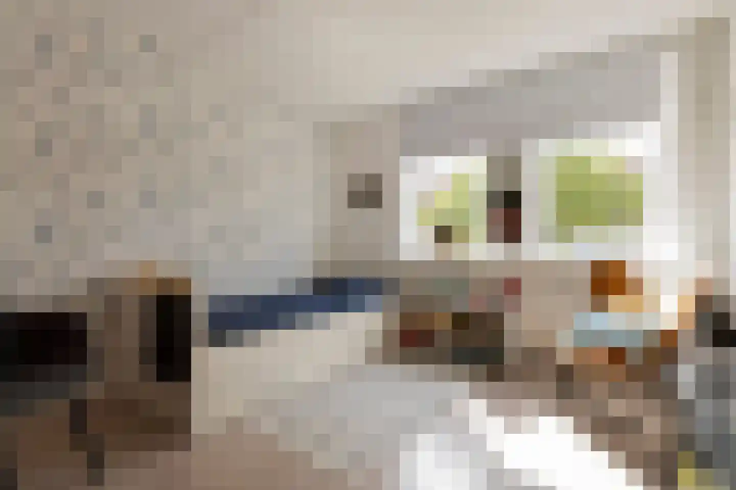 Berkeboom 26 Culemborg thumbnail 45