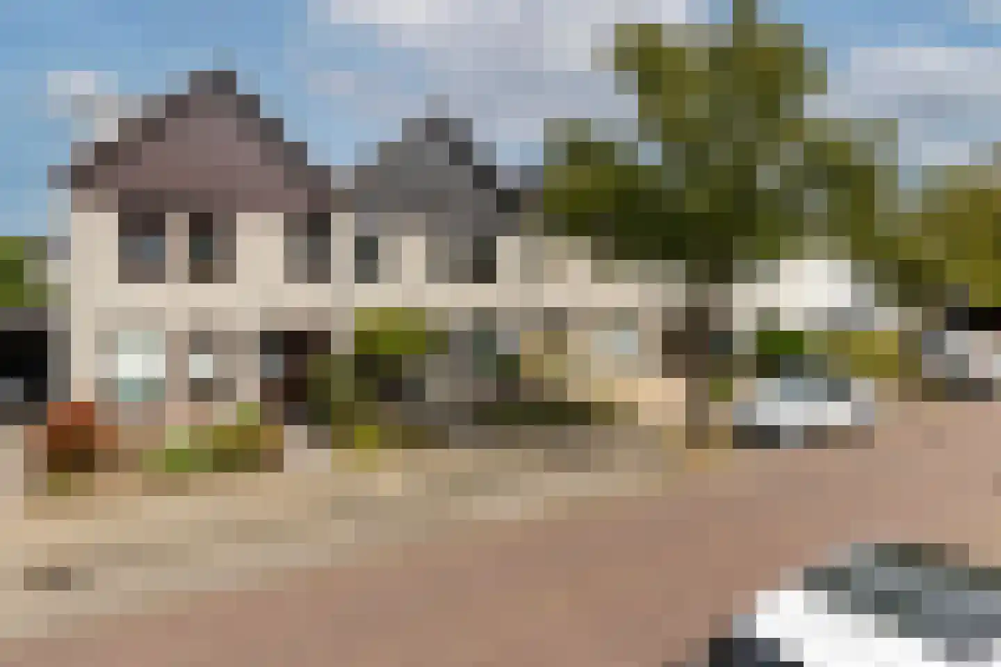 Berkeboom 26 Culemborg thumbnail 5