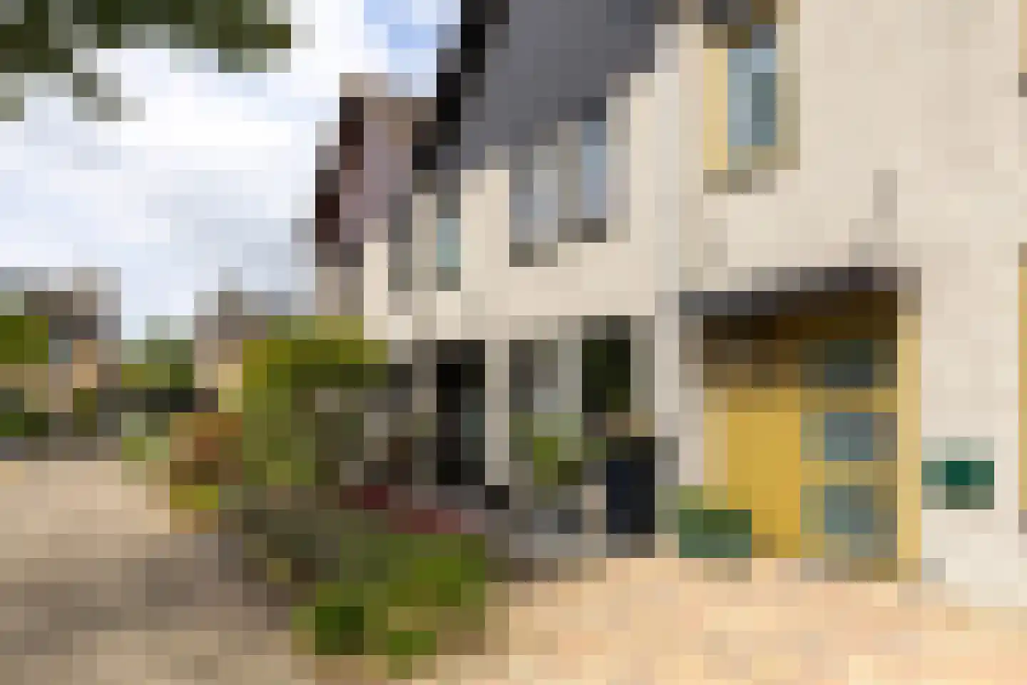 Berkeboom 26 Culemborg thumbnail 6