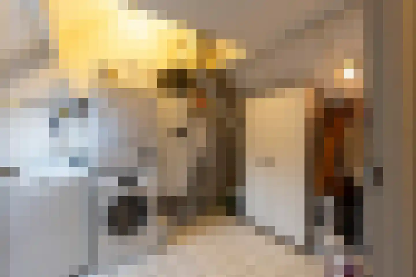 Berkeboom 26 Culemborg thumbnail 60