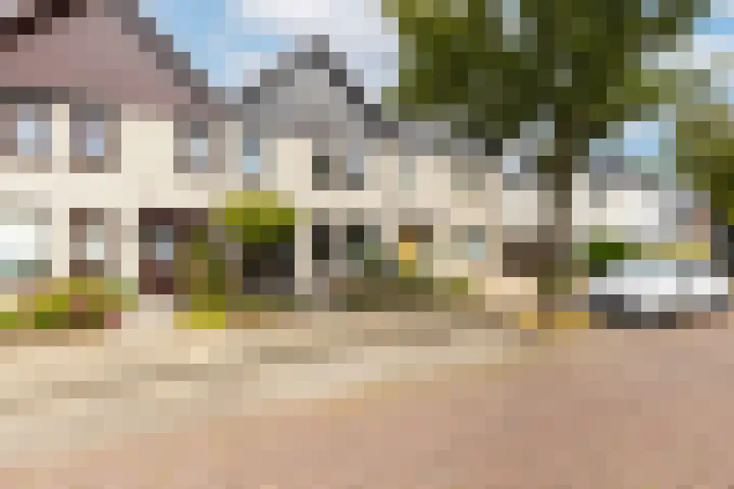Berkeboom 26 Culemborg thumbnail 61