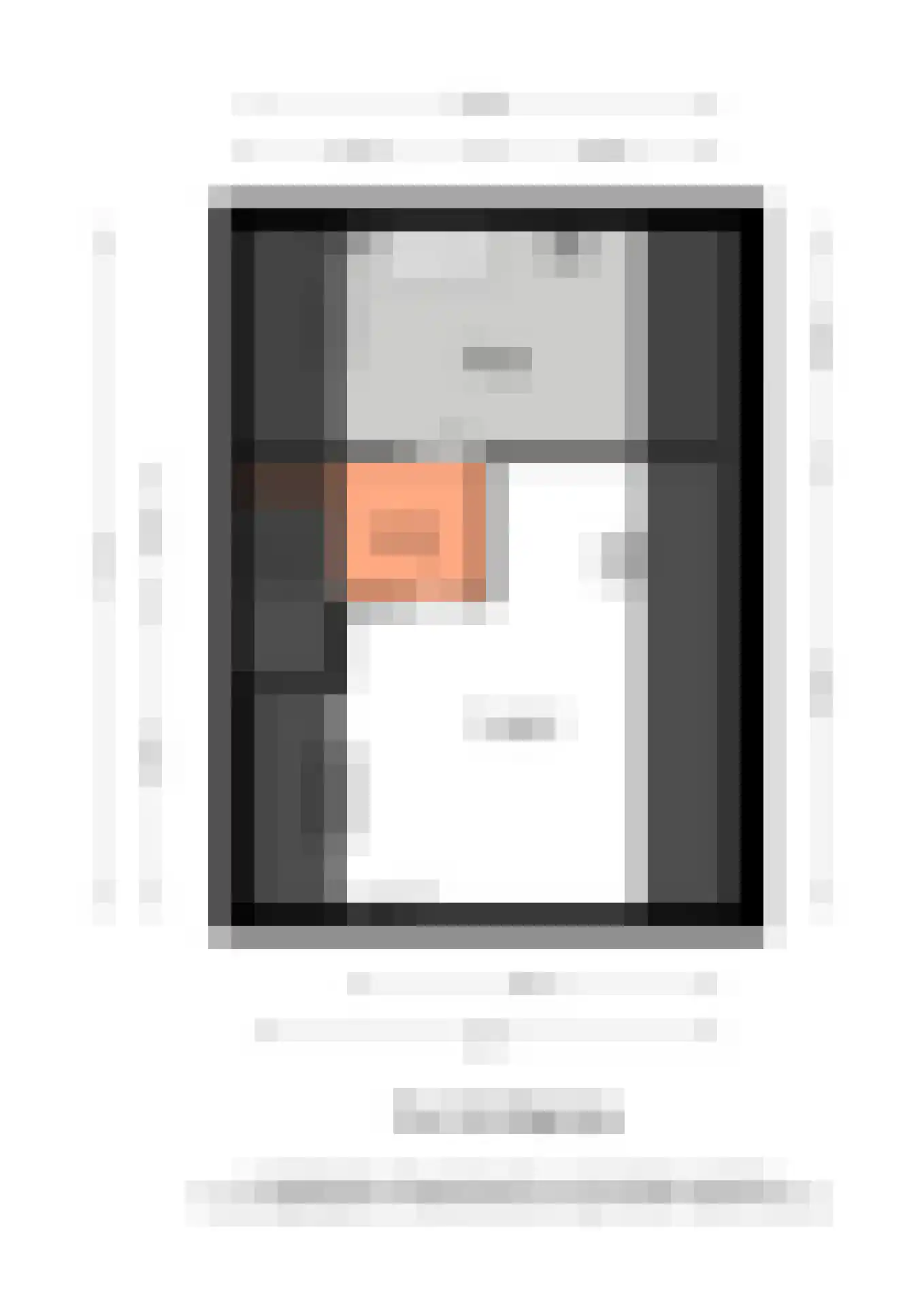 Berkeboom 26 Culemborg thumbnail 66