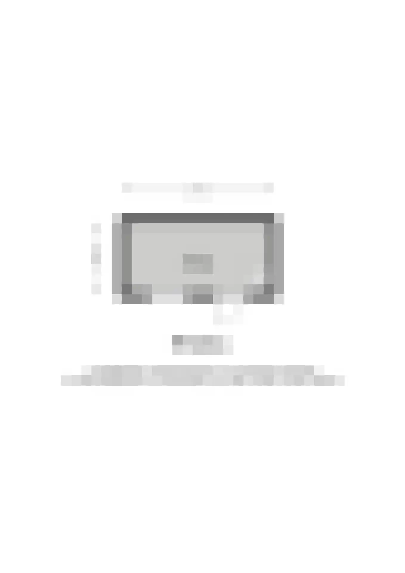 Berkeboom 26 Culemborg thumbnail 68