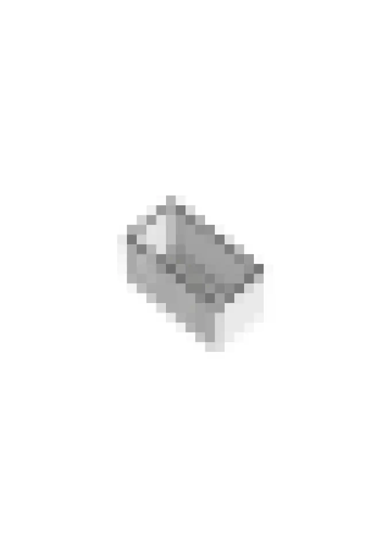 Berkeboom 26 Culemborg thumbnail 69