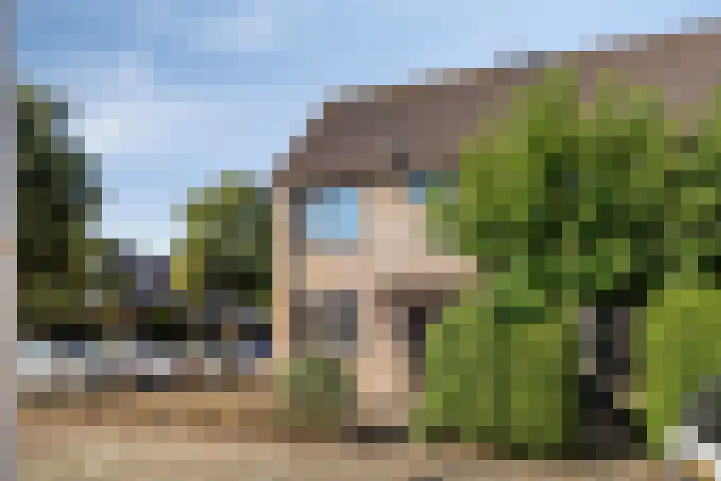 Berkeboom 33 a Culemborg thumbnail 29