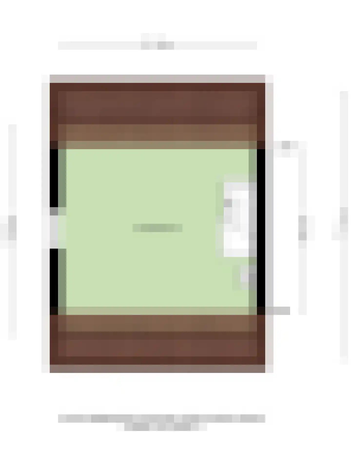 Berkeboom 33 a Culemborg thumbnail 34