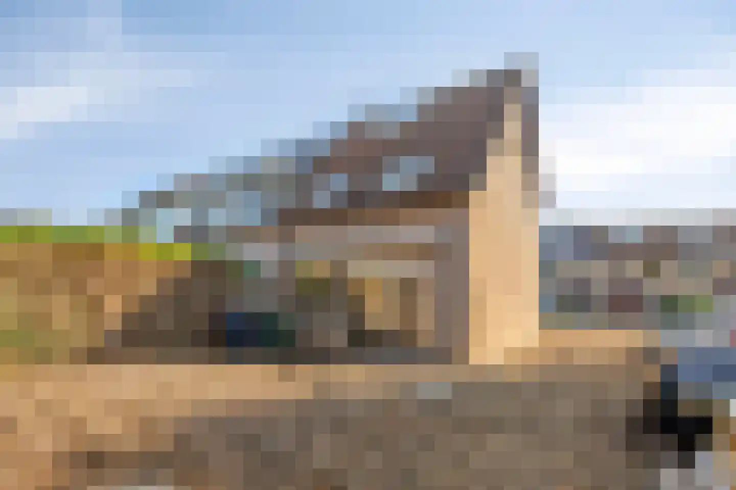 Berkeboom 33 a Culemborg thumbnail 4