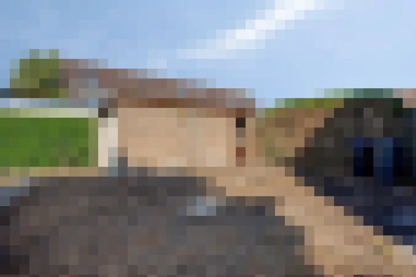 Berkeboom 33 a Culemborg thumbnail 5