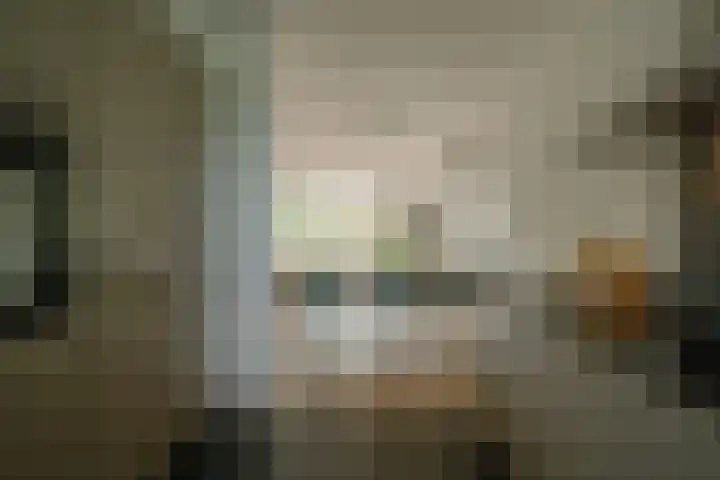 Berkeboom 55 Culemborg thumbnail 13