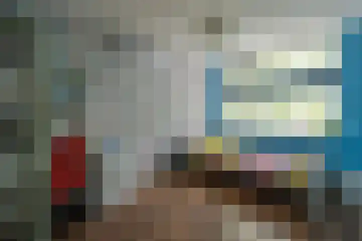 Berkeboom 55 Culemborg thumbnail 30