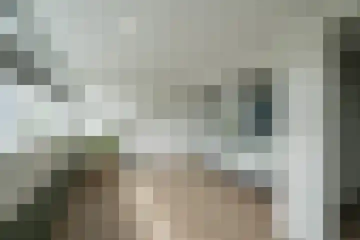 Berkeboom 55 Culemborg thumbnail 37