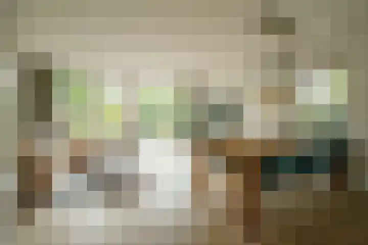 Berkeboom 55 Culemborg thumbnail 4