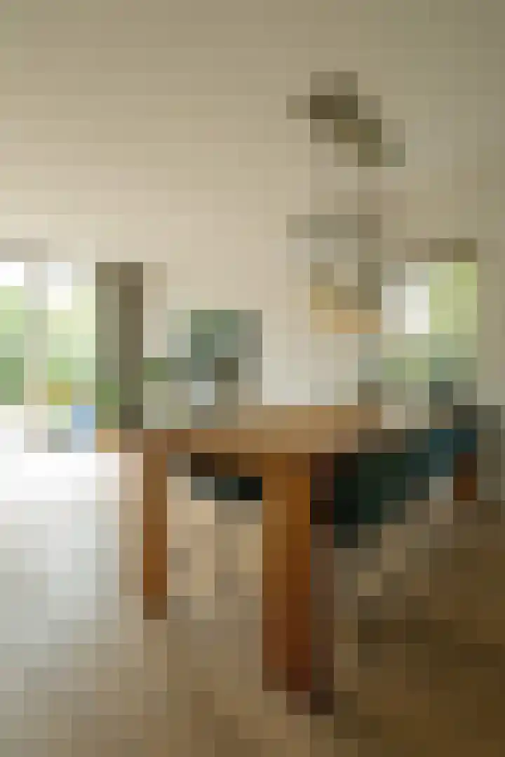 Berkeboom 55 Culemborg thumbnail 5