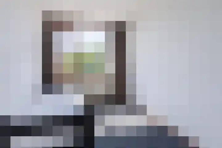 Berkeboom 61 Culemborg thumbnail 19