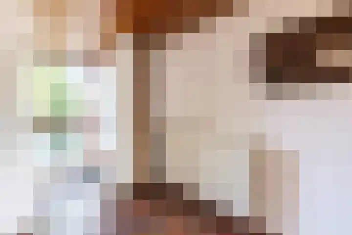 Berkeboom 61 Culemborg thumbnail 7