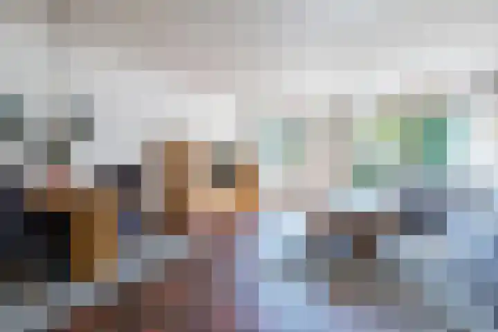 Berkeboom 61 Culemborg thumbnail 8
