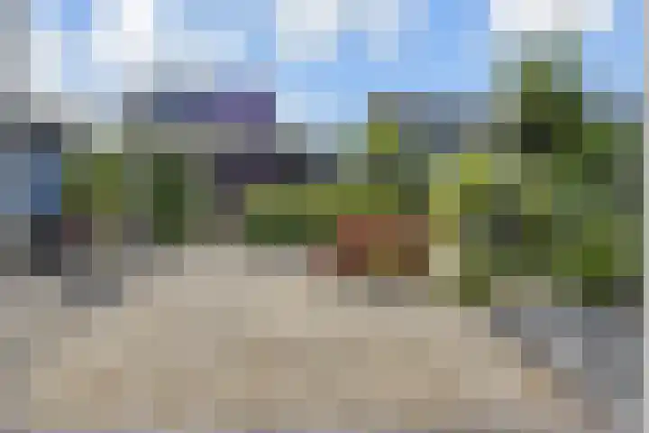 Berkebroeklaan 26 Den Haag thumbnail 13