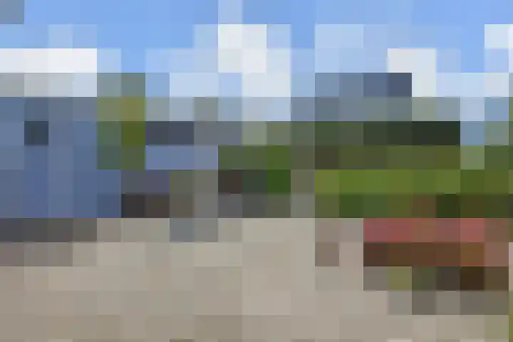 Berkebroeklaan 26 Den Haag thumbnail 14