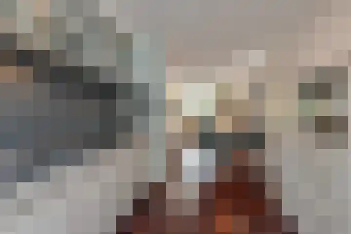 Berkebroeklaan 26 Den Haag thumbnail 29